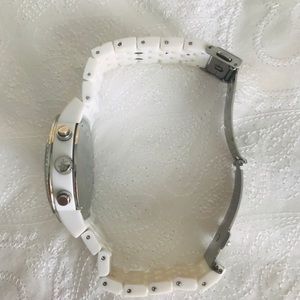 Michael Kors Jewelry - Michael Kors women’s watch Michael Kors Jewelry - Michael Kors women’s watch
